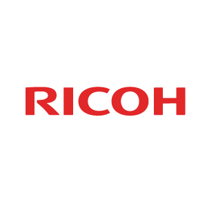 ricoh-bolivia.com